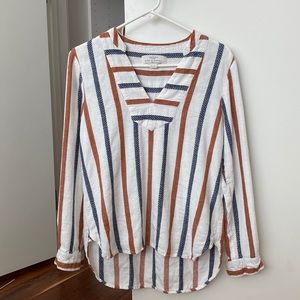[SOLD] Trovata top in excellent condition